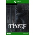 Thief XBOX CD-Key